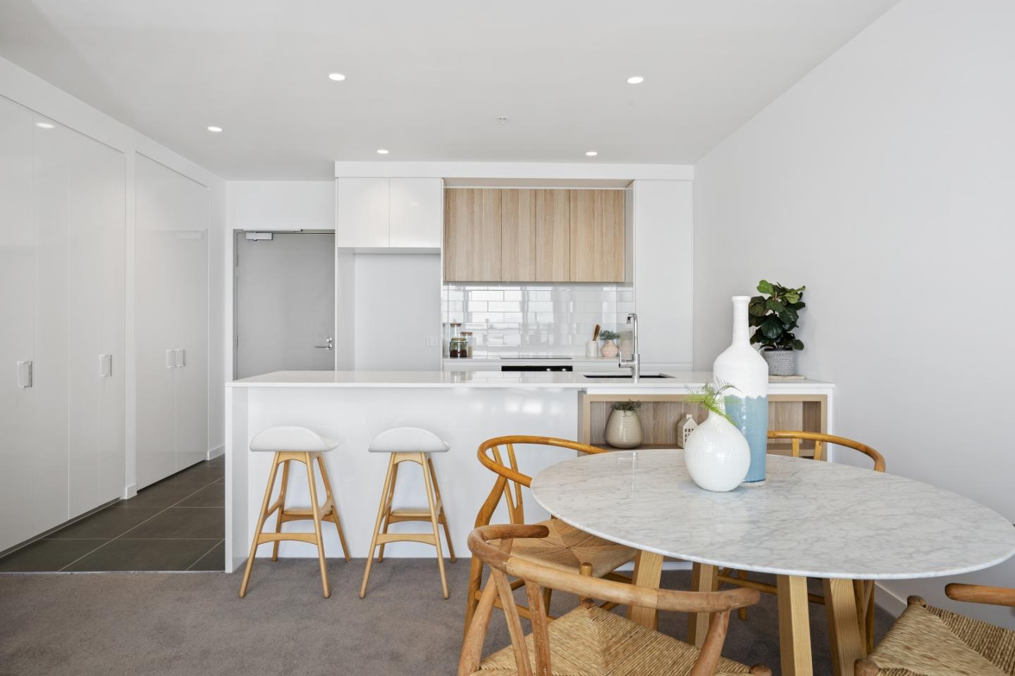 Miramar Geelong