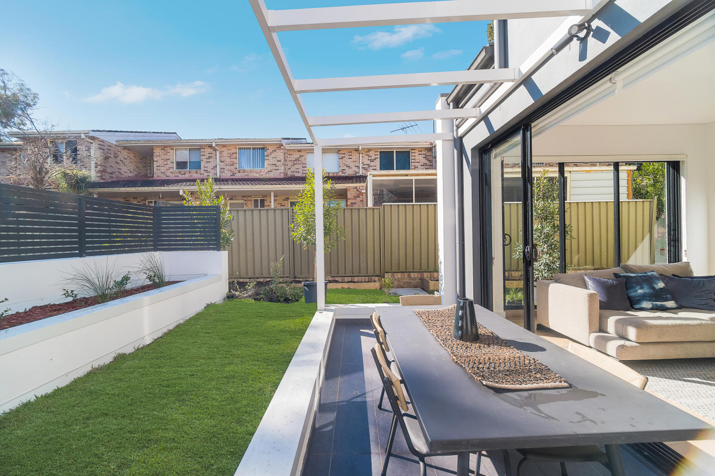 1-5 Rickard Road, South Hurstville