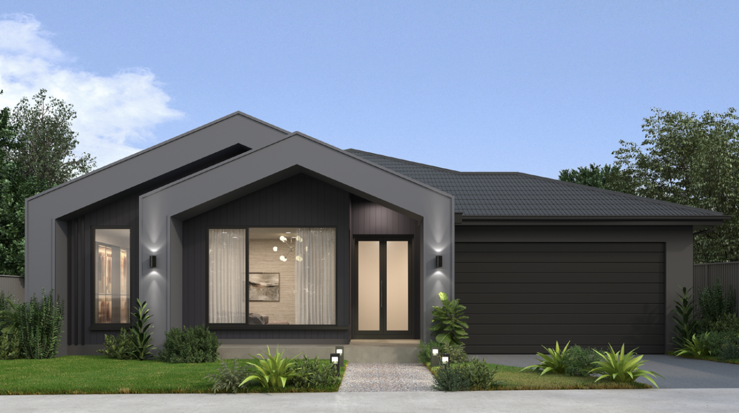 Dulger Homes, VIC Dulger Homes, VIC