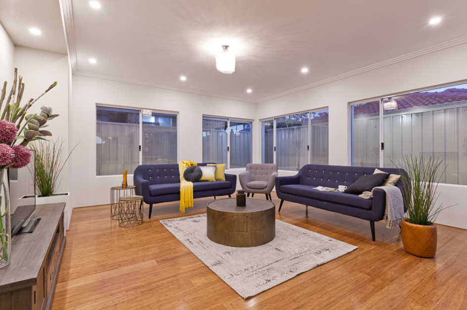 Piran builders, WA Piran builders, WA