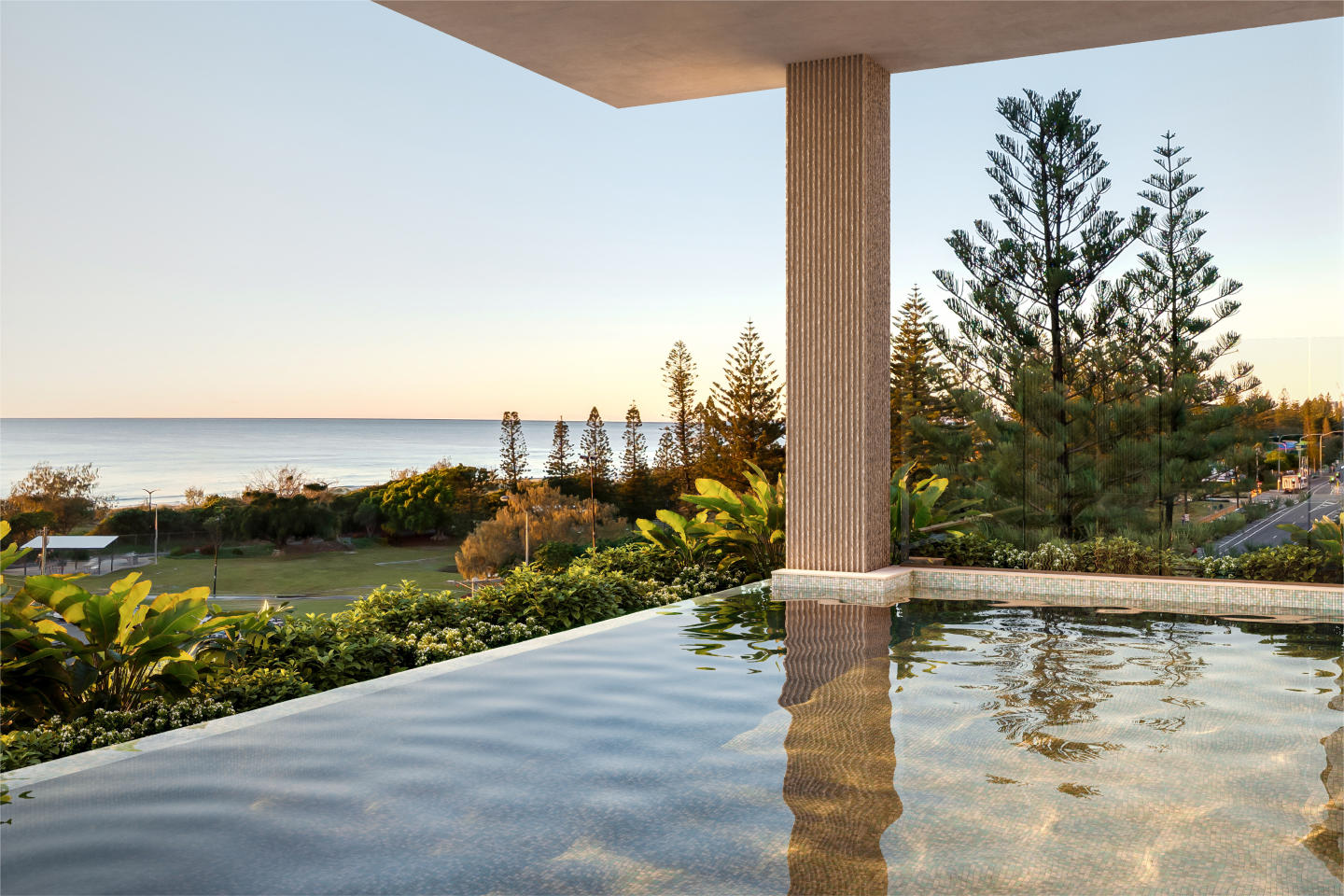 Breeze Broadbeach Breeze Broadbeach