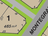 Lot 1