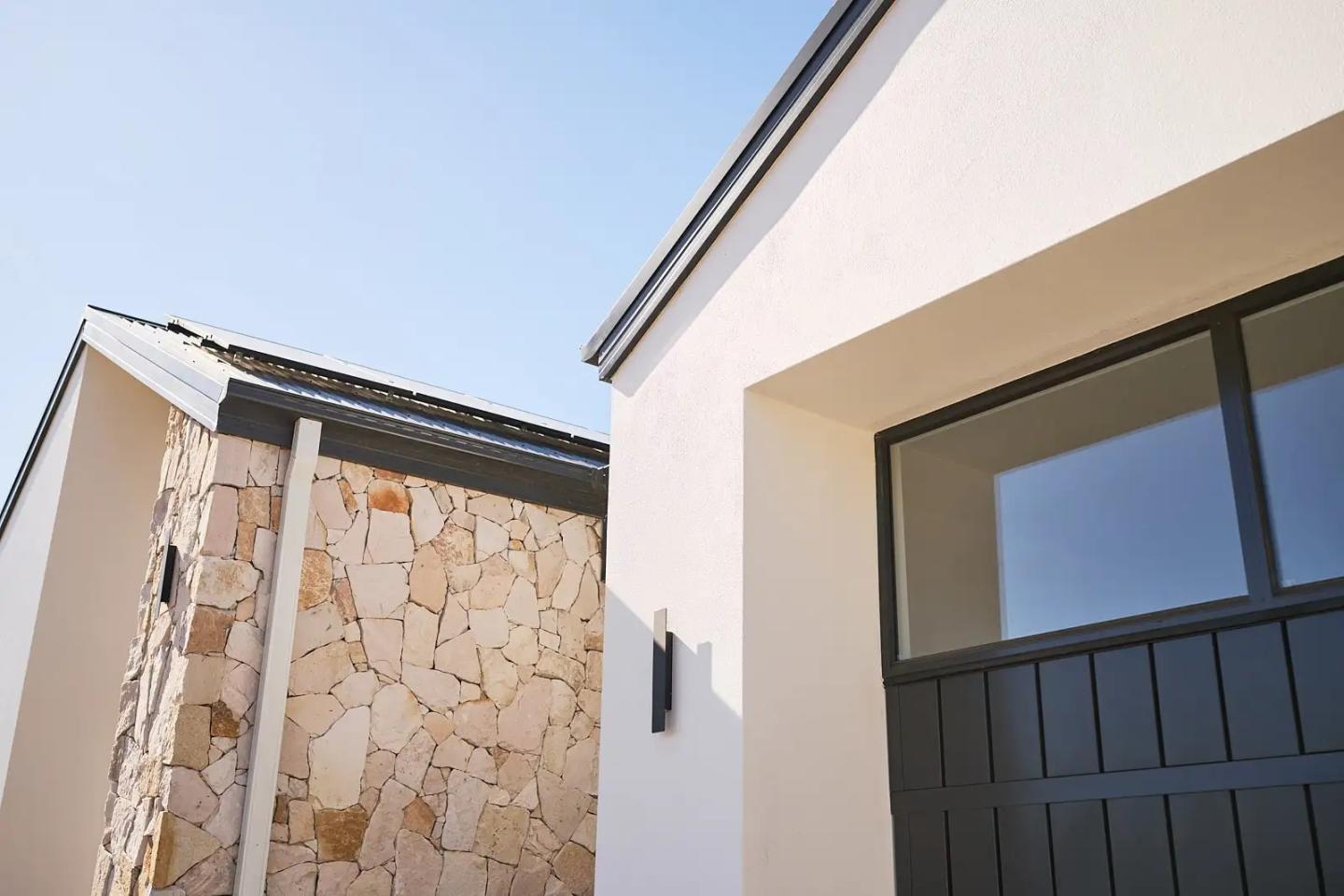 South at Onkaparinga Heights South at Onkaparinga Heights