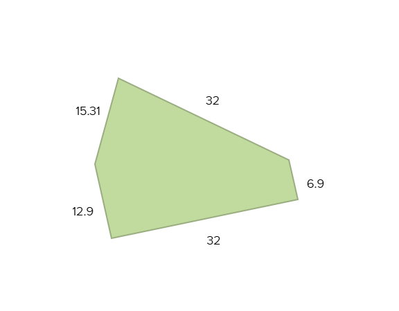 Lot 621