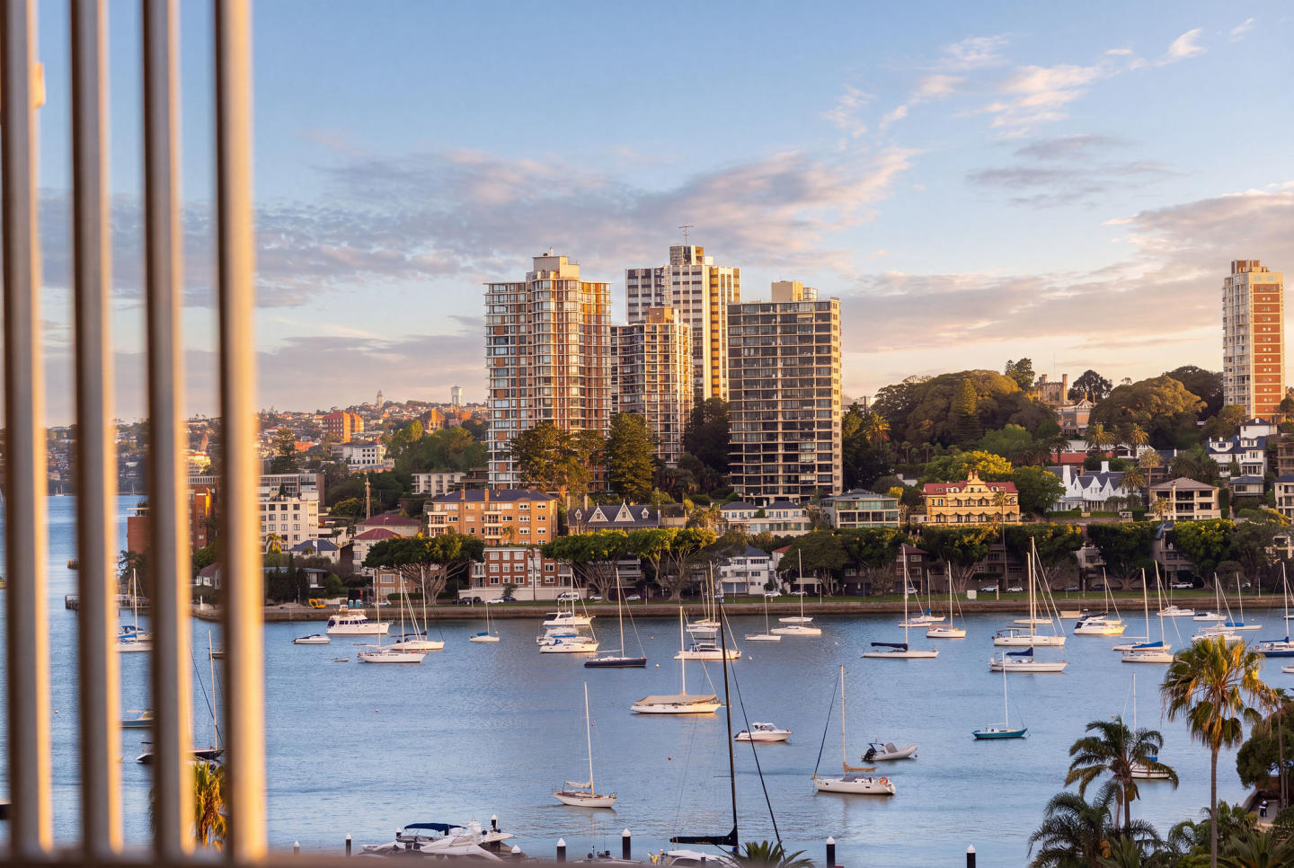 No.1 Onslow Place, Elizabeth Bay No.1 Onslow Place, Elizabeth Bay