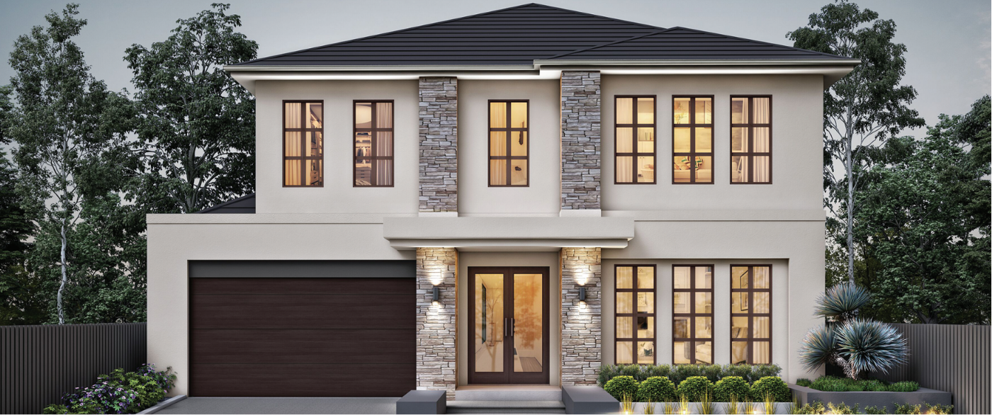 Singh Homes, VIC Singh Homes, VIC