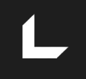 Lentini Homes