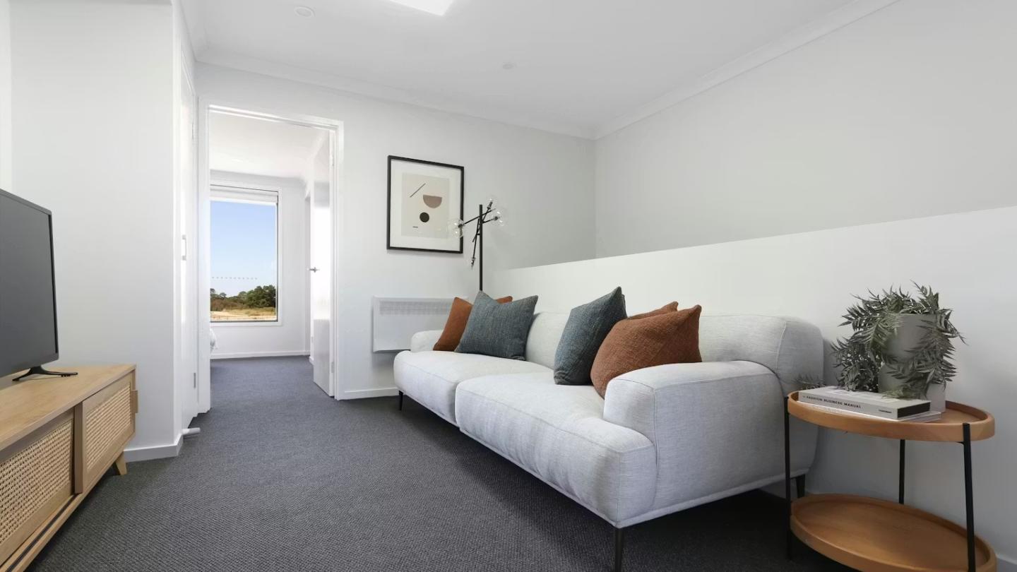TownLiving by Metricon, VIC TownLiving by Metricon, VIC