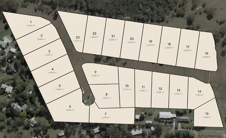 Lot 11