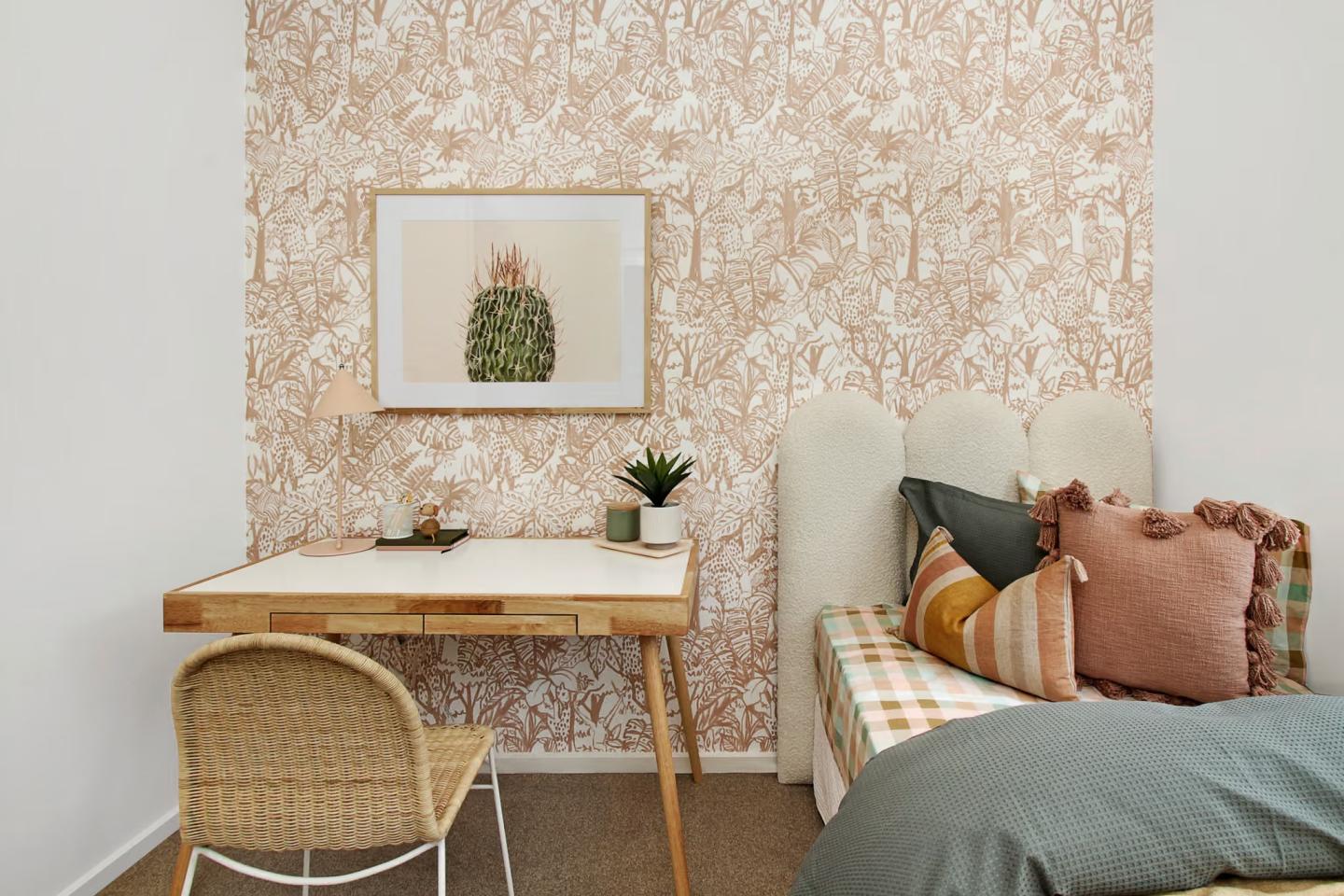 Thrive Homes, NSW