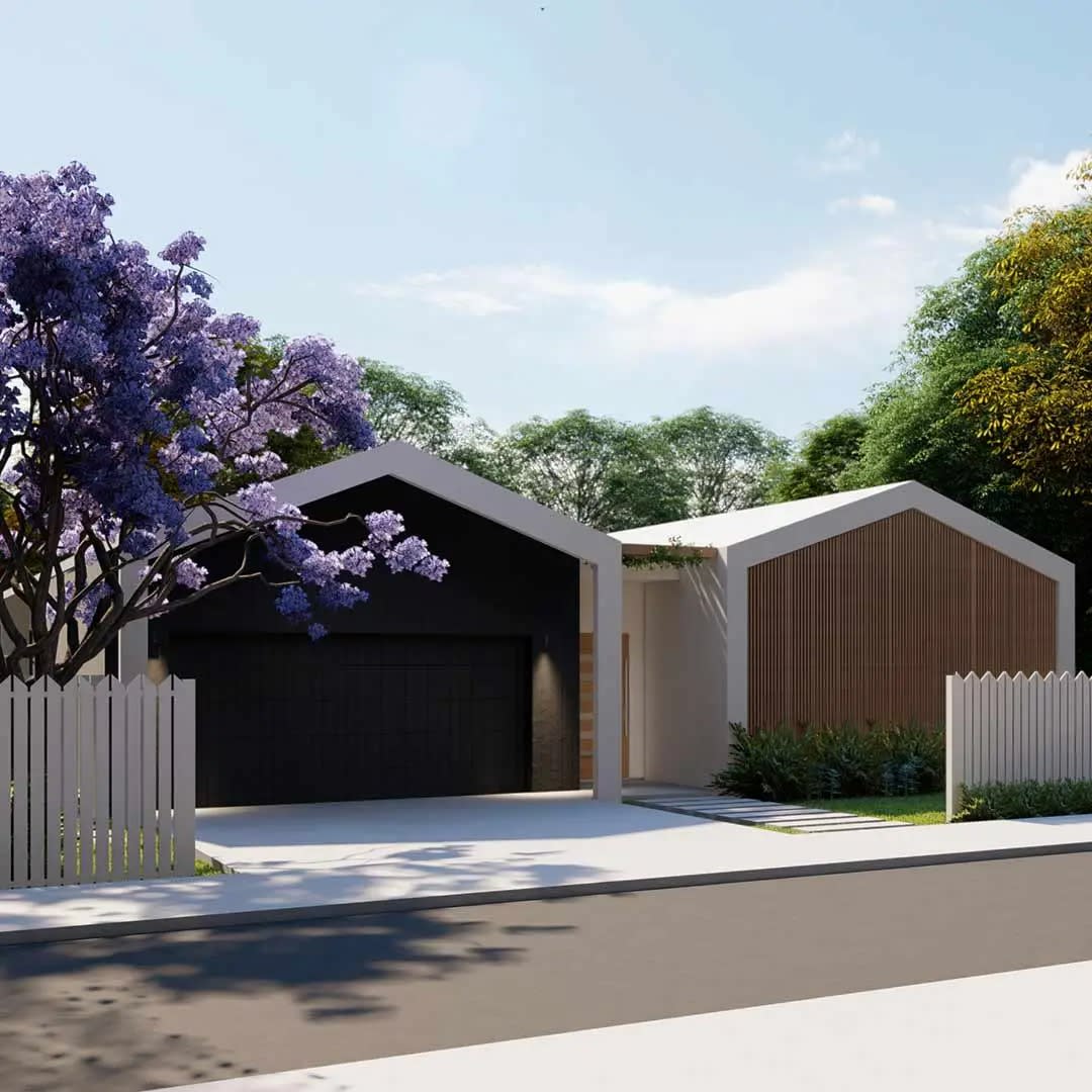 Country Club Estate - Moggill Country Club Estate - Moggill