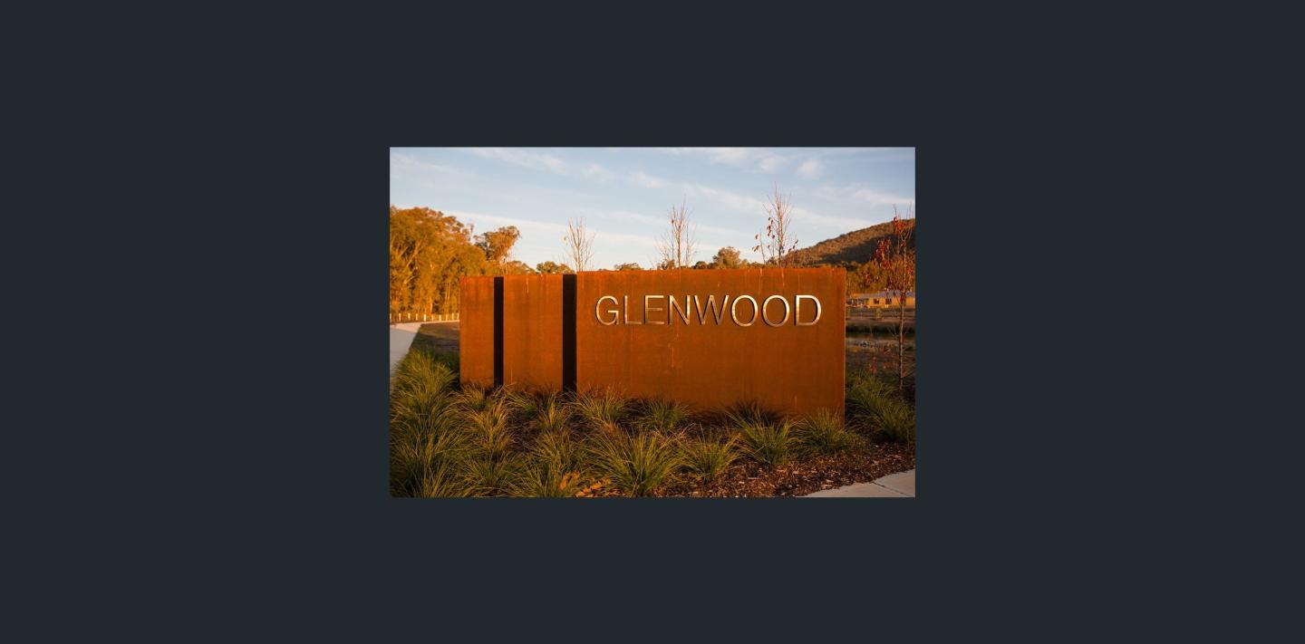 Glenwood Estate Glenwood Estate