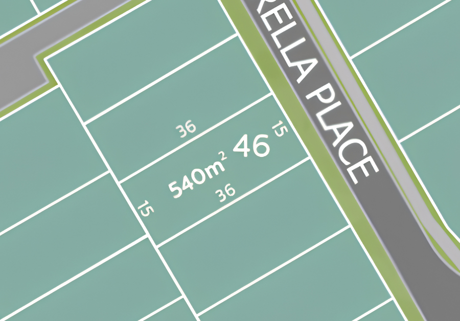 Lot 46