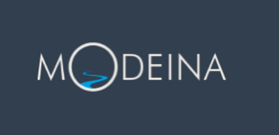 Modeina