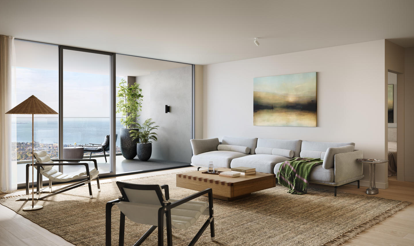 R.Evolution, South Melbourne