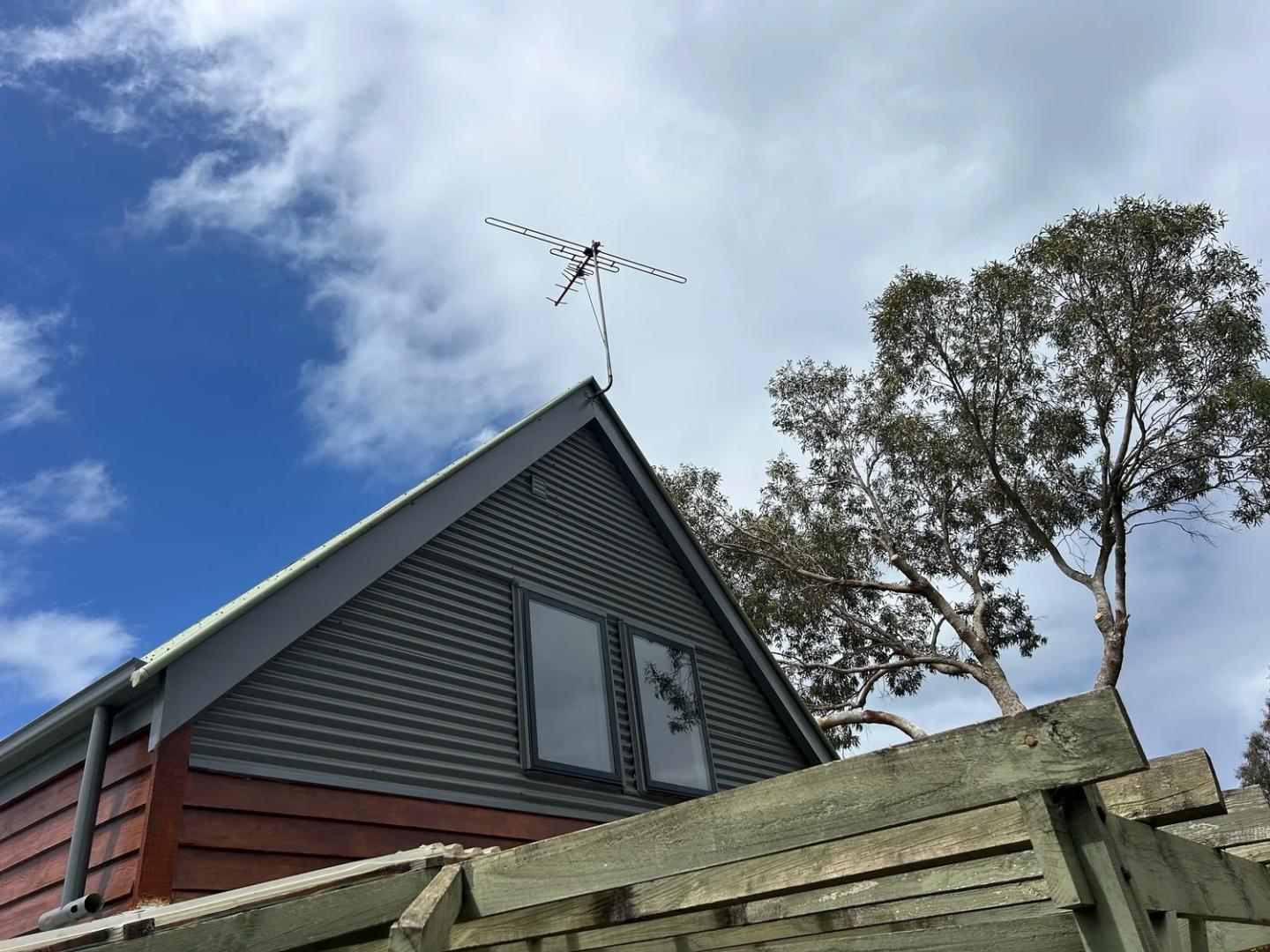 Craven Built, VIC Craven Built, VIC
