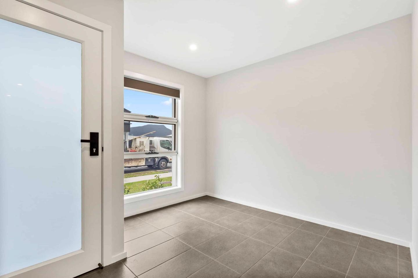 Velson Builders, NSW Velson Builders, NSW