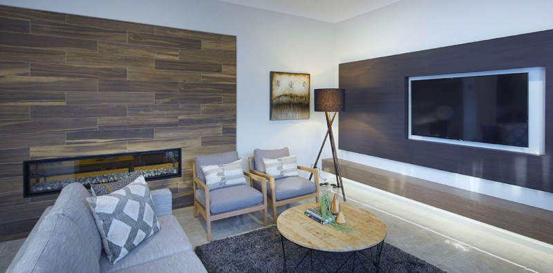Redink Homes, WA Redink Homes, WA