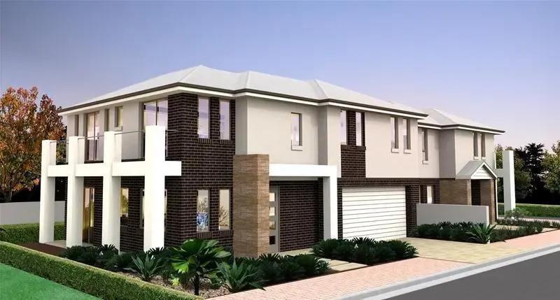 Format Homes, SA Format Homes, SA