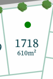 Lot 1718