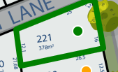 Lot 221