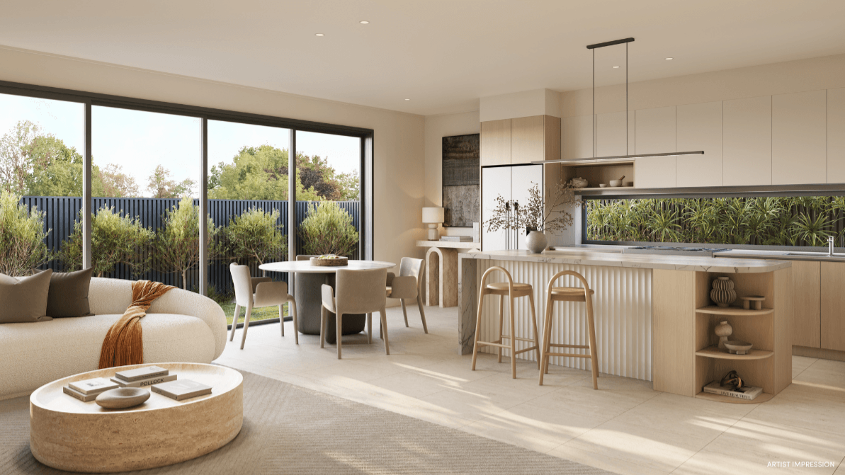 Solara Residences