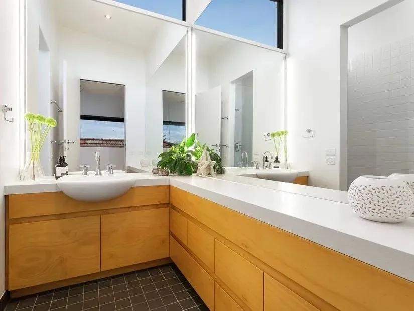 Dellcon Homes, VIC