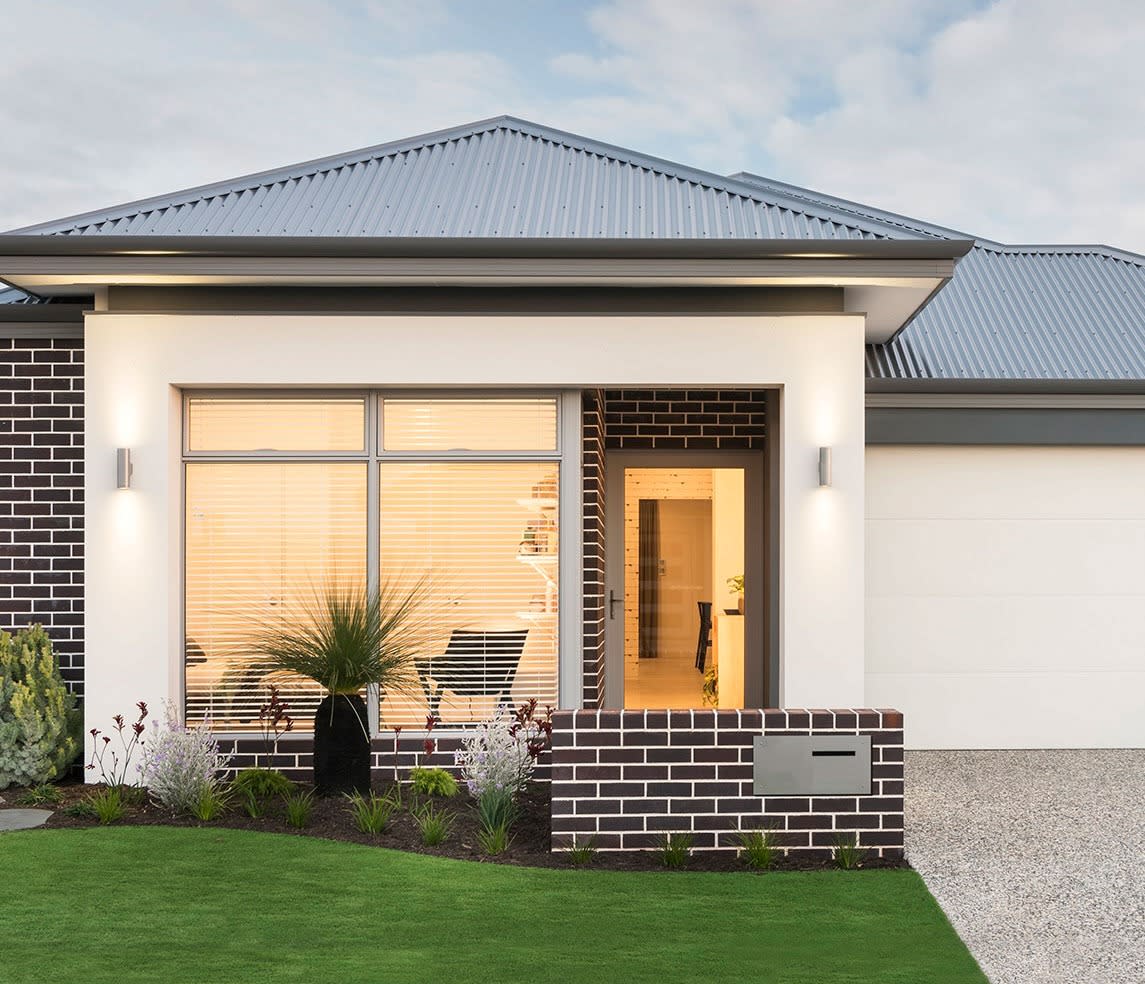 Aveling Homes, WA Aveling Homes, WA