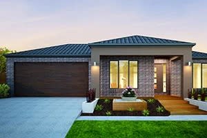 Profine Building Group, VIC