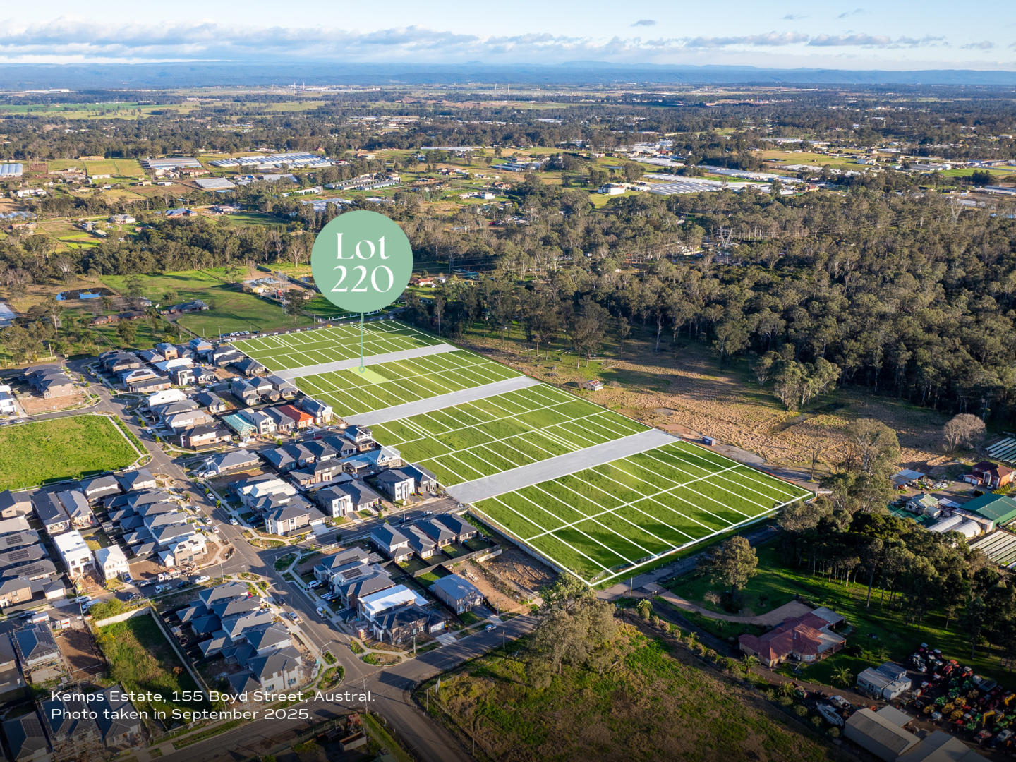 Lot 220