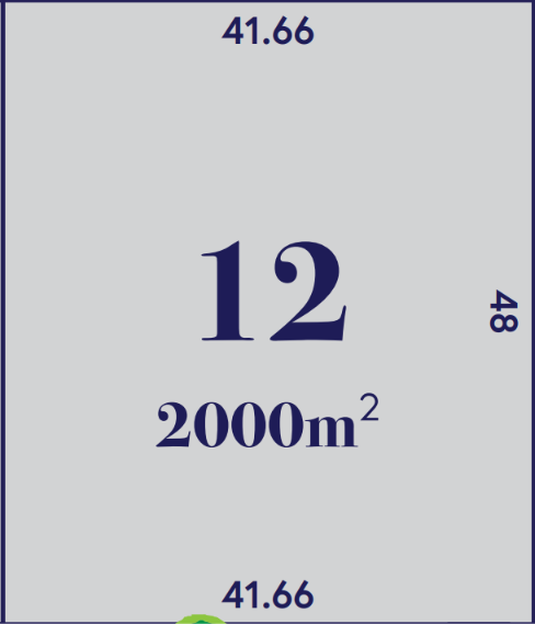 LOT 12