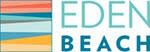 Eden Beach