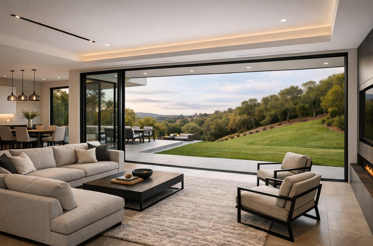 Talpa Estate