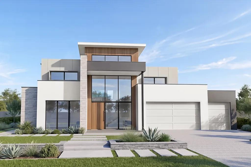G.J Gardner Homes, ACT G.J Gardner Homes, ACT