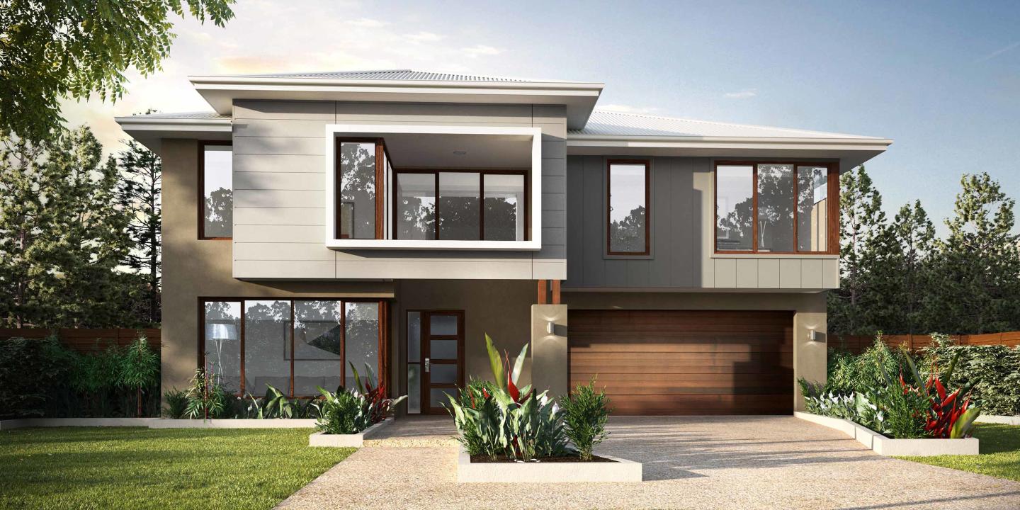 Ausbuild, QLD Ausbuild, QLD