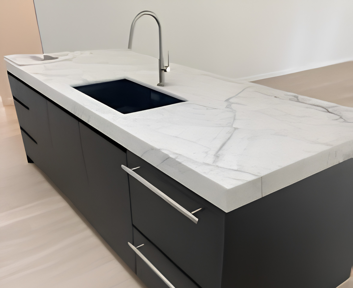 Ancorp Homes, VIC Ancorp Homes, VIC