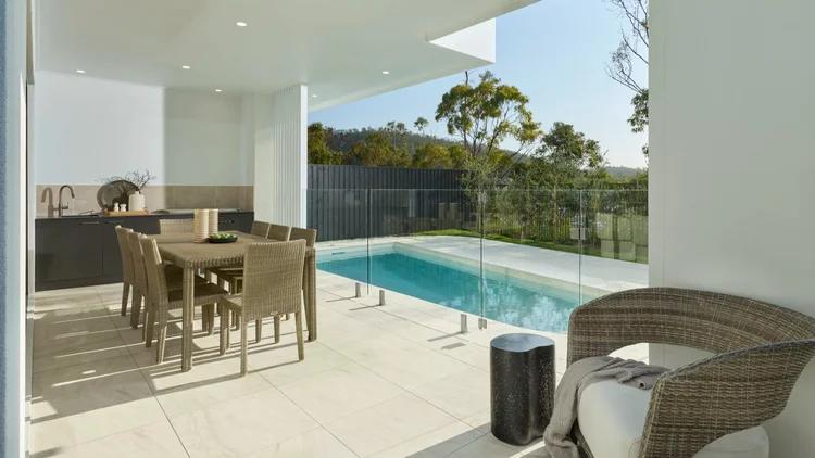 Stylemaster Homes, QLD Stylemaster Homes, QLD