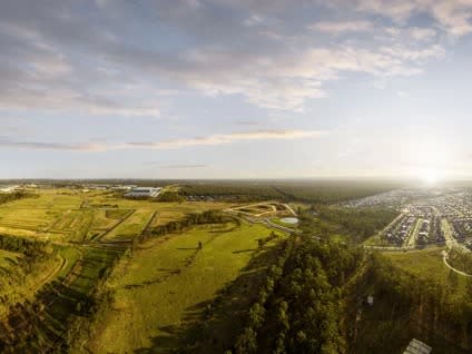 Stockland - Elara