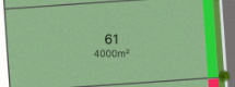 Lot 61