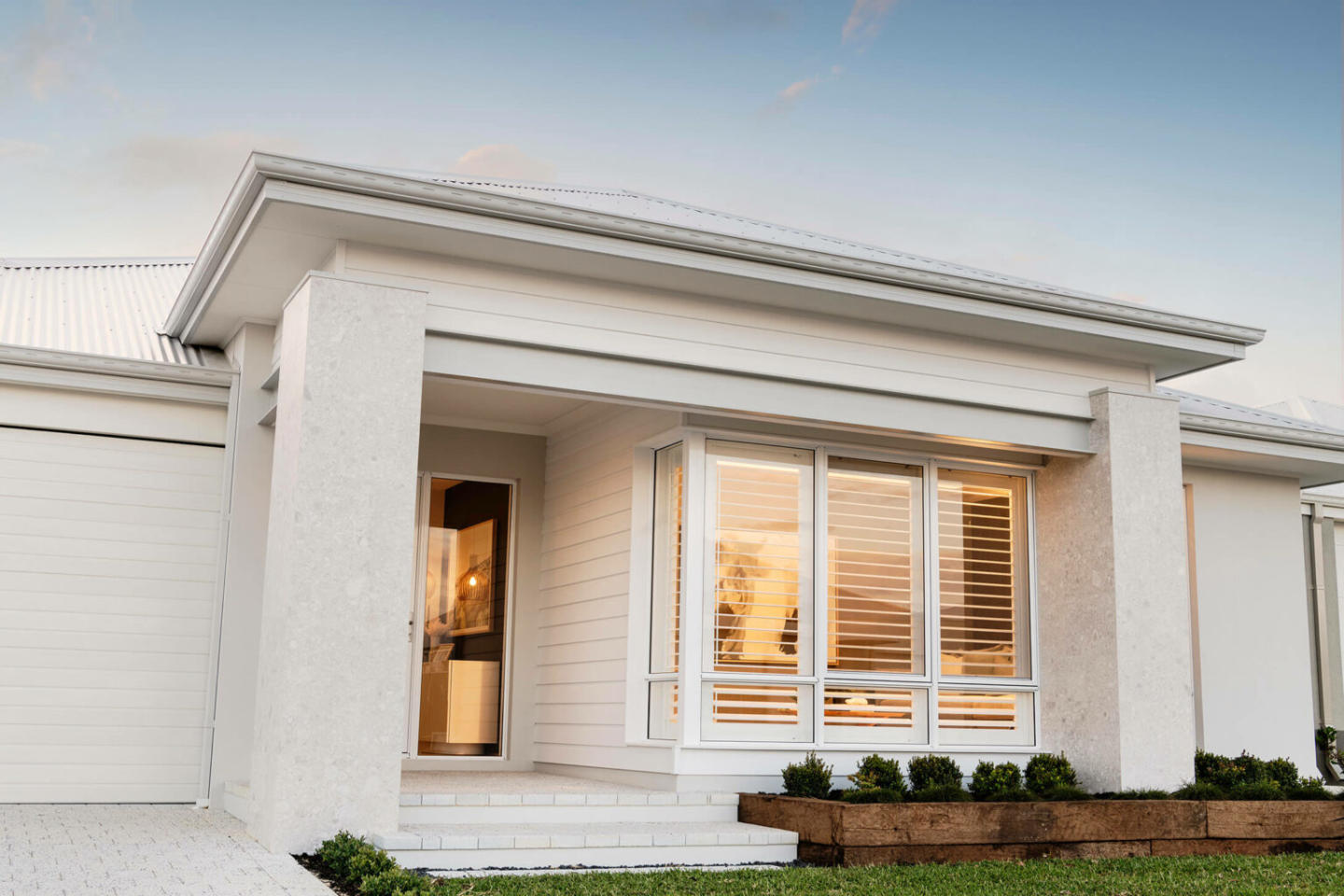 New Generation Homes, WA New Generation Homes, WA