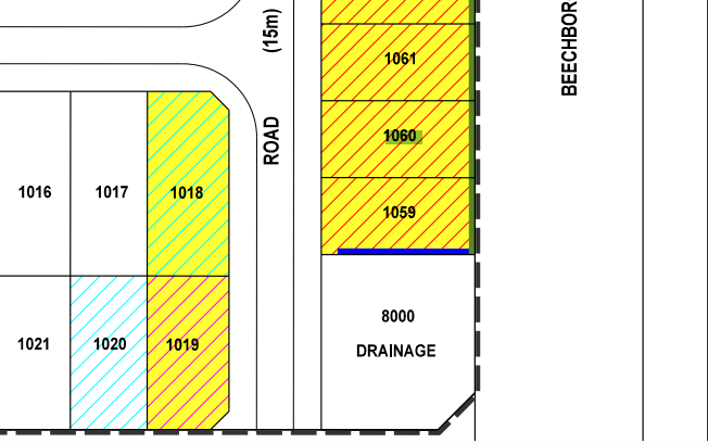 Lot 1060 (Release 10)