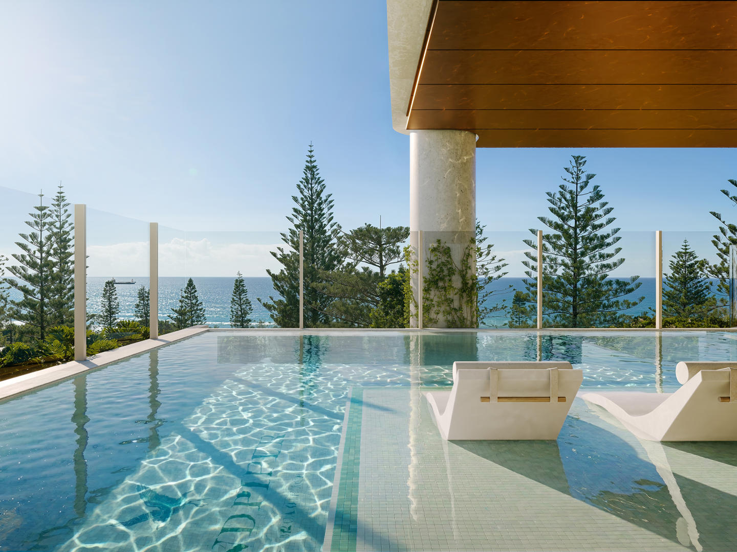 Sandpiper, Broadbeach Sandpiper, Broadbeach
