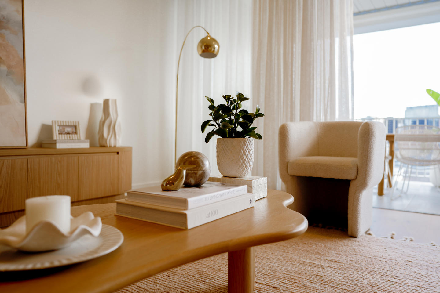Hillview Collection, Bowen Hills Hillview Collection, Bowen Hills