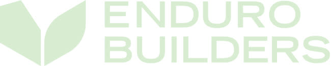 Enduro Builders