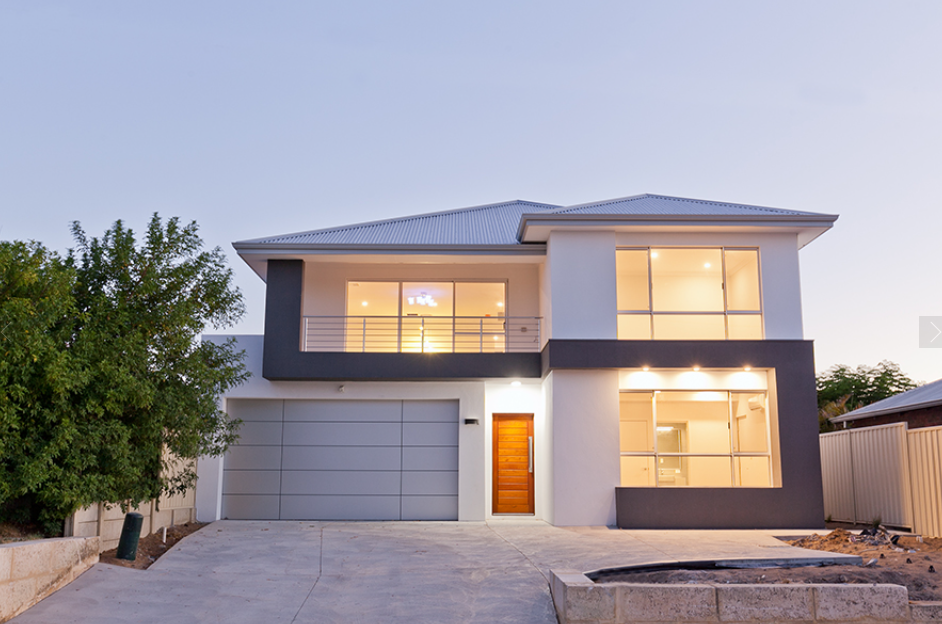 Piran builders, WA Piran builders, WA
