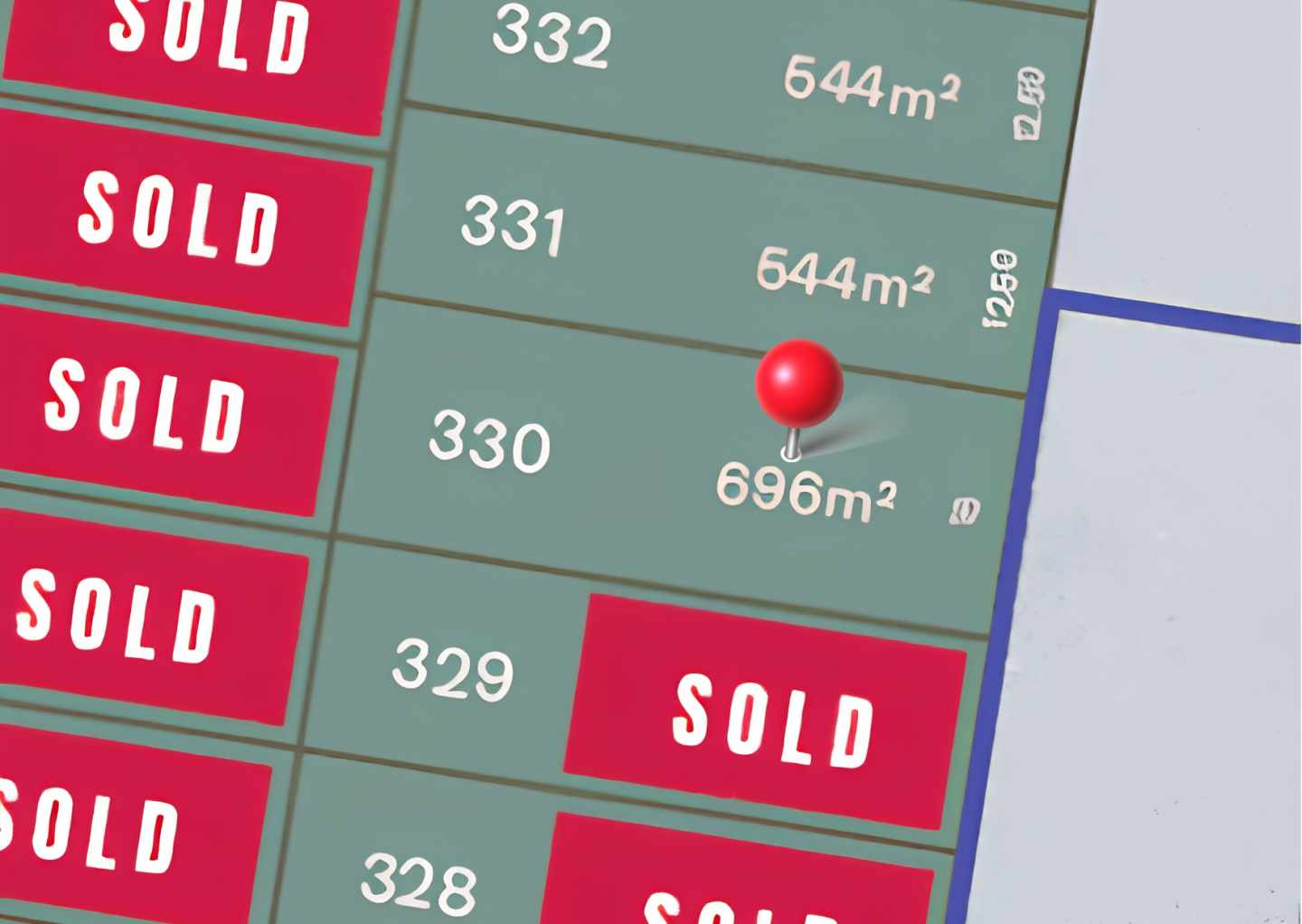 Lot 330