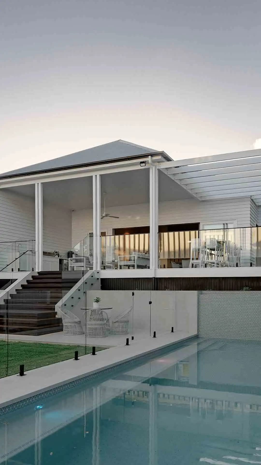Country Club Estate - Moggill Country Club Estate - Moggill