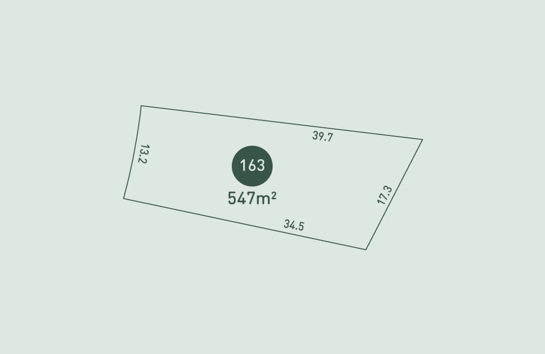 Lot 163