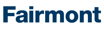 Fairmont Homes