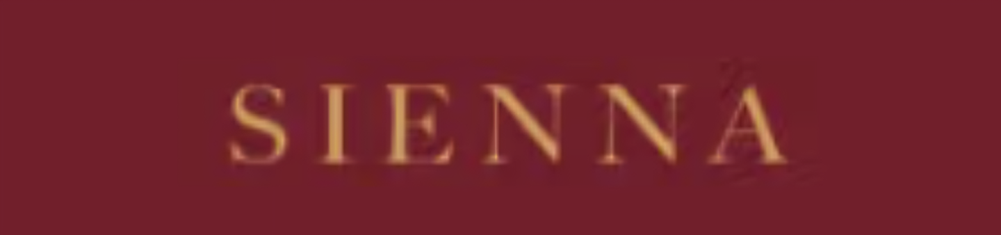 Sienna